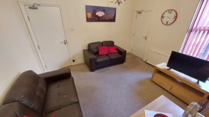 Photo 14- click for photo gallery